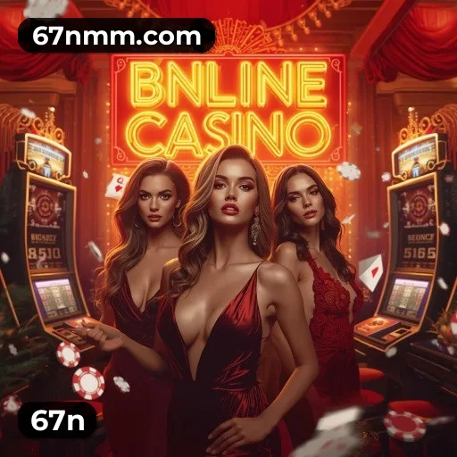 Live bet offers for online entertainment users
